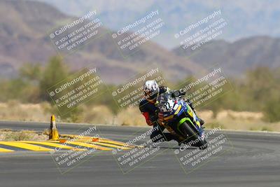 media/May-11-2024-SoCal Trackdays (Sat) [[cc414cfff5]]/9-Turn 14 (1125am)/